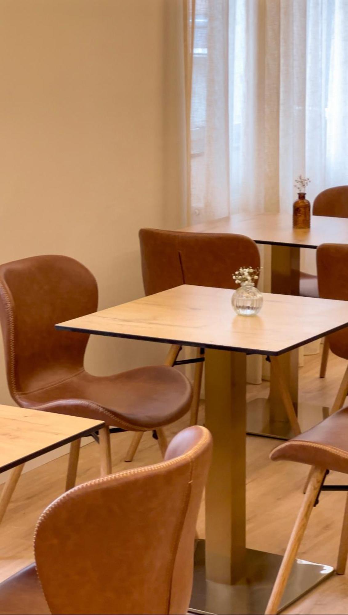 Pappas Hotel&Studio Podebrady Ngoại thất bức ảnh